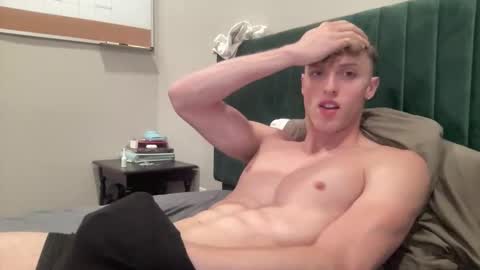 Snapshot of vero_monroe chatting on 16, 3, 2026 Austin King online show from 16, 3, 2026