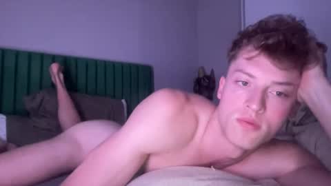 Snapshot of vero_monroe chatting on 17, 3, 2026 Austin King online show from 17, 3, 2026