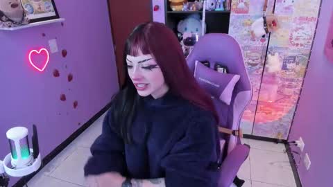     online show from 26, 11, 2025