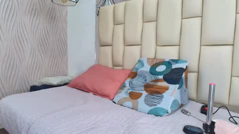 Vero online show from 21, 11, 2025