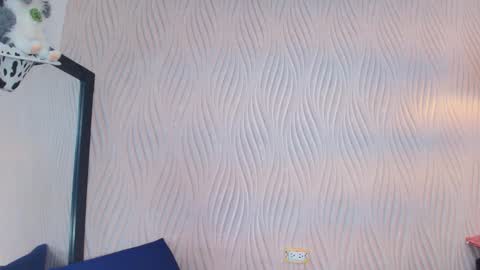 Vero online show from 15, 12, 2025