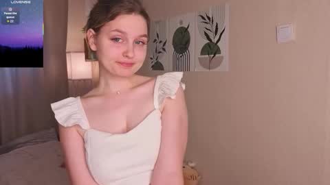 Snapshot of verocat chatting on 16, 9, 2025 Veronica online show from 16, 9, 2025