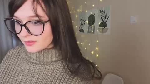 Snapshot of verocat chatting on 2, 11, 2025 Veronica online show from 2, 11, 2025