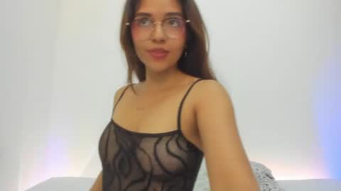 Snapshot of verohoneymoon chatting on 20, 4, 2026 Veronica online show from 20, 4, 2026