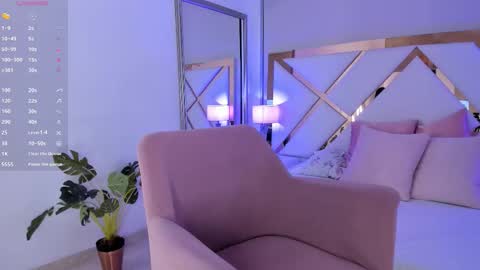 Snapshot of verokax chatting on 18, 12, 2025 Vero online show from 18, 12, 2025