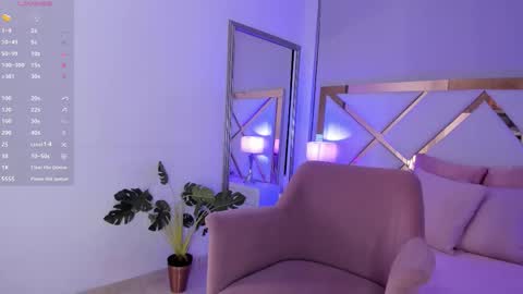 Snapshot of verokax chatting on 20, 12, 2025 Vero online show from 20, 12, 2025