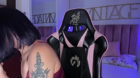 Snapshot of verokax chatting on 13, 1, 2026 Vero online show from 13, 1, 2026