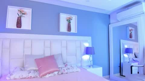 Snapshot of verokax chatting on 3, 2, 2026 Vero online show from 3, 2, 2026