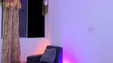 Vero online show from 25, 3, 2026