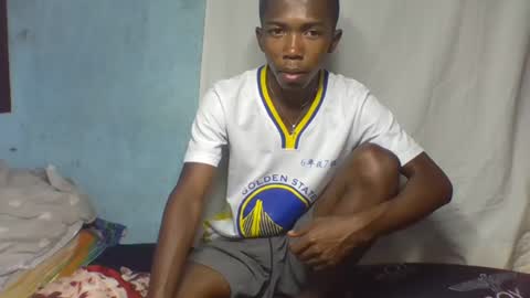 verolla31 online show from 17, 2, 2025