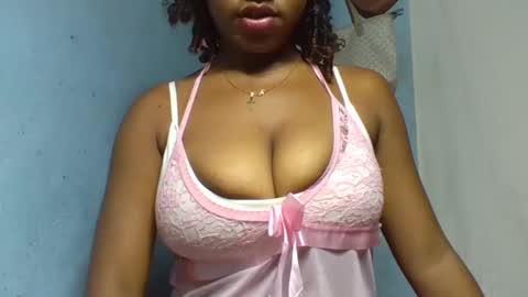 verolla31 online show from 9, 3, 2025