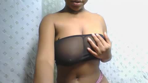 verolla31 online show from 11, 9, 2025