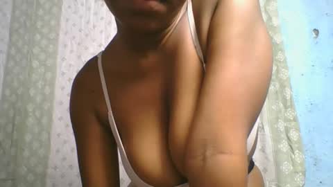 verolla31 online show from 1, 10, 2025