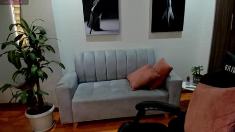 Catalina online show from 24, 1, 2025