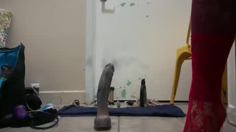 Snapshot of verona365 chatting on 24, 10, 2025 Hmartinez365 online show from 24, 10, 2025