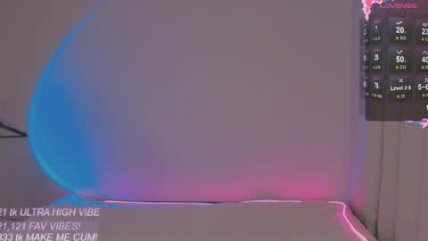 Snapshot of veronaaura chatting on 9, 4, 2026 Tiffany online show from 9, 4, 2026