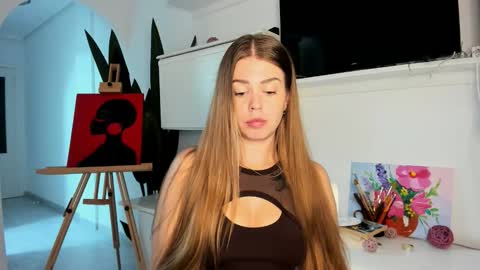 Lolitalolz online show from 9, 10, 2025