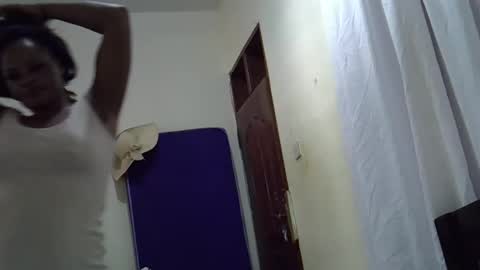 veronica771860 online show from 30, 11, 2025