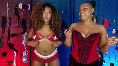 veronica_bdsm online show from 11, 11, 2025