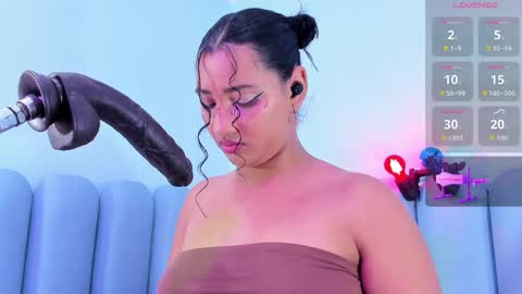 Snapshot of veronica_bigass chatting on 24, 4, 2026 Veronica online show from 24, 4, 2026