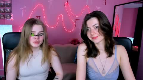 Ronni online show from 5, 4, 2026