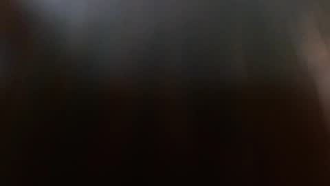 VERONICA online show from 27, 2, 2026