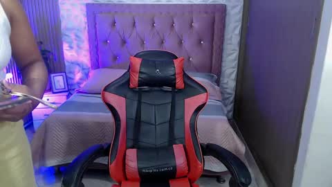 VERONICA online show from 17, 4, 2026