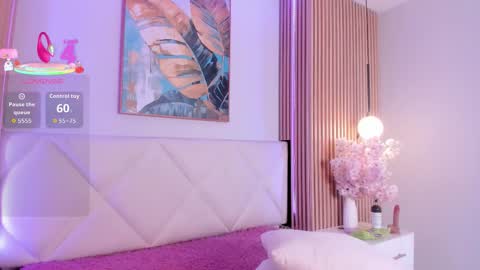 veronica_hill_ online show from 3, 3, 2026