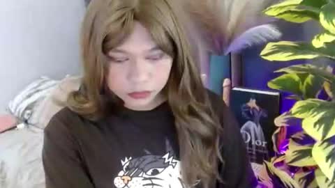 veronica_kate25 online show from 25, 9, 2025