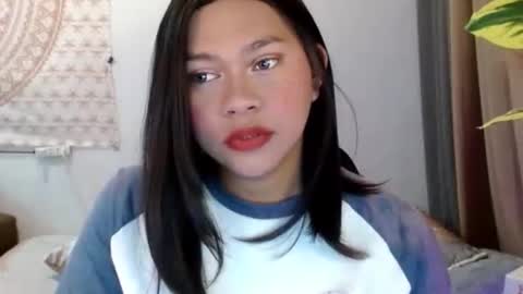 veronica_kate25 online show from 18, 10, 2025