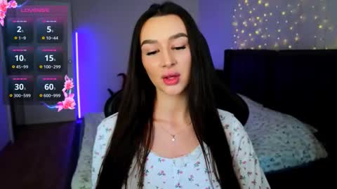 Veronica online show from 2, 2, 2026