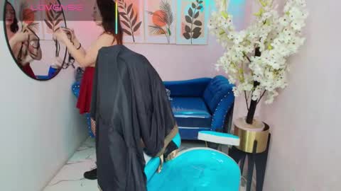 veronica online show from 17, 1, 2026