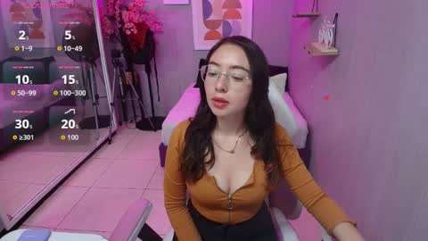 veronica online show from 7, 4, 2026