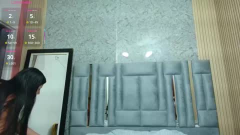 Veronica online show from 16, 1, 2026