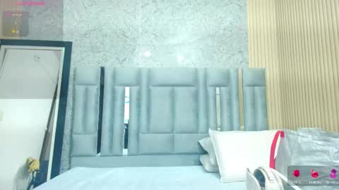 Veronica online show from 17, 3, 2026