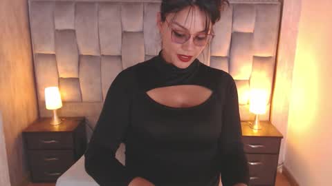 Vero online show from 11, 2, 2026