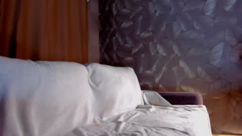 Veronica online show from 25, 12, 2024