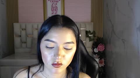 veronicaa_s online show from 20, 3, 2026