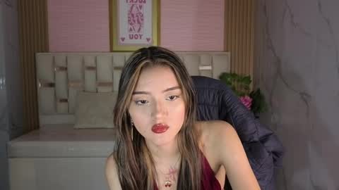 Snapshot of veronicaa_s chatting on 4, 5, 2026 veronicaa_s online show from 4, 5, 2026
