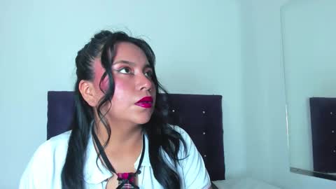 veronicaa_squirt online show from 3, 2, 2026