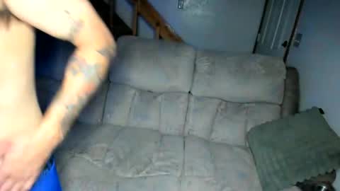 Snapshot of veronicaandalex chatting on 27, 4, 2026 veronicaandalex online show from 27, 4, 2026