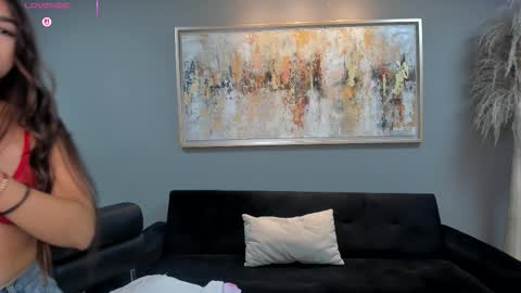 Vero  online show from 14, 12, 2025