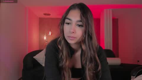 Snapshot of veronicablue1 chatting on 14, 2, 2026 Vero online show from 14, 2, 2026