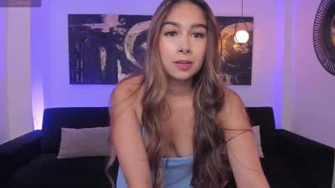 Snapshot of veronicablue1 chatting on 19, 2, 2026 Vero online show from 19, 2, 2026