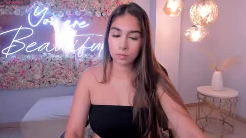 Snapshot of veronicablue1 chatting on 17, 3, 2026 Vero online show from 17, 3, 2026