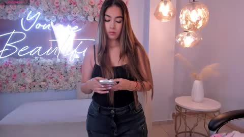 Snapshot of veronicablue1 chatting on 21, 3, 2026 Vero online show from 21, 3, 2026