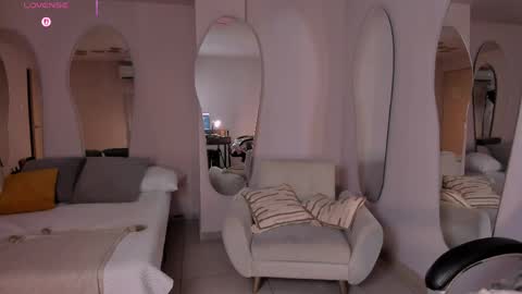 Snapshot of veronicablue1 chatting on 27, 3, 2026 Vero online show from 27, 3, 2026