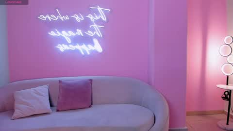 Snapshot of veronicablue1 chatting on 30, 3, 2026 Vero online show from 30, 3, 2026