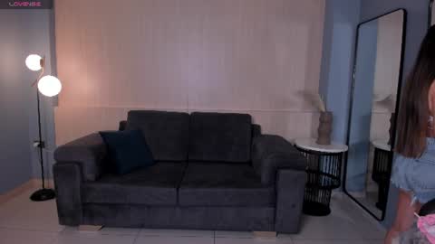 Snapshot of veronicablue1 chatting on 15, 6, 2026 Vero online show from 15, 6, 2026