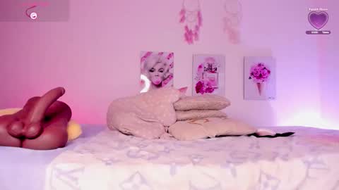 Snapshot of veronicabrunette chatting on 29, 4, 2026 veronicabrunette online show from 29, 4, 2026